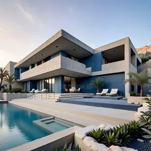 Hello Are You Urgently Looking for a Professional Architect?