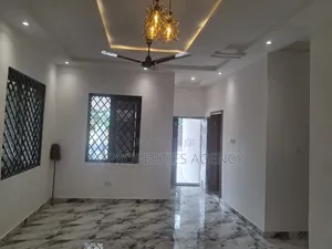 Furnished 3bdrm House in B2 Properties Agency, Kumasi Metropolitan