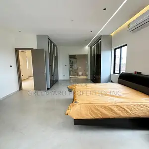 4bdrm Apartment in East Legon Hills for sale