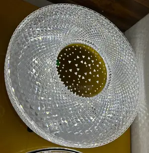 Remote Control Ceiling Light