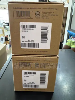 Lg Xg5qbk.Dusallk Go Portable Bluetooth Speaker