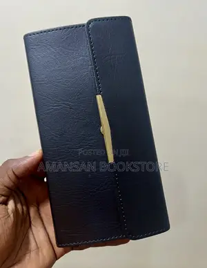 KJV Purse Bible