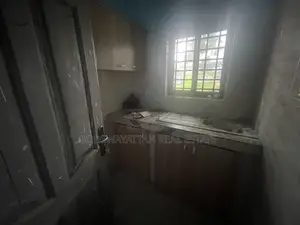 1bdrm Apartment in East Legon, Adjiriganor for rent