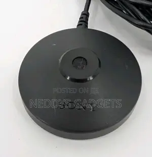 Sony Calibration Microphone for Sony Avrs.