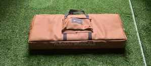 Quality Keyboard Bag