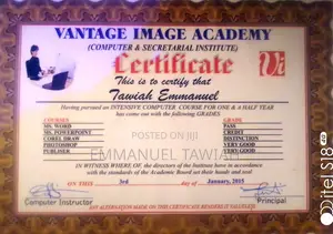 Executive Drivers for Hire at Kumasi