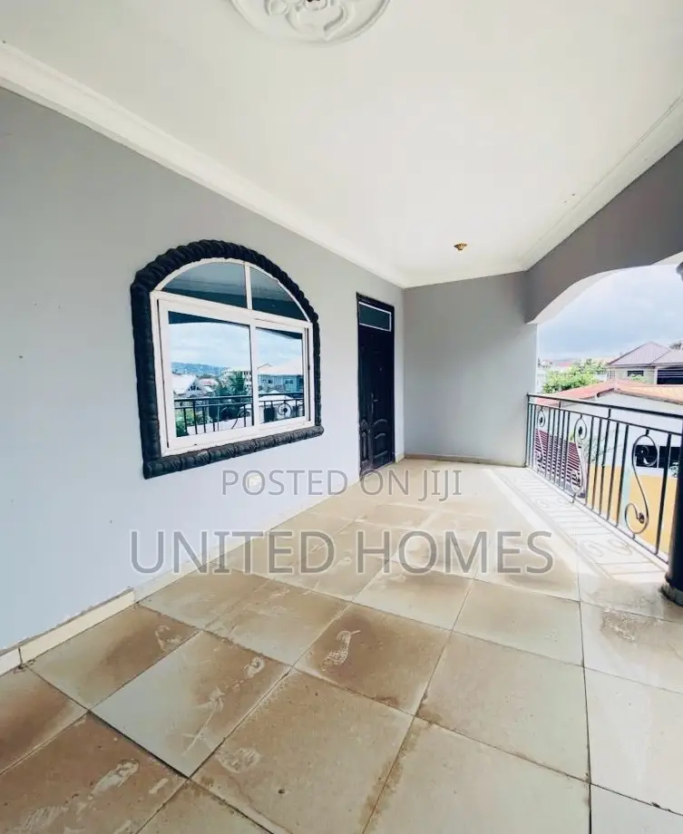 Furnished 20bdrm House in West Hills Mall Area for rent