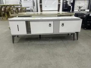 Tv Stand 1-150