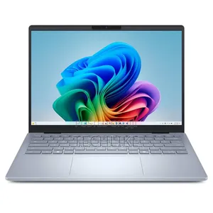 New Laptop Dell 16GB Intel Core Ultra 7 SSD 1T