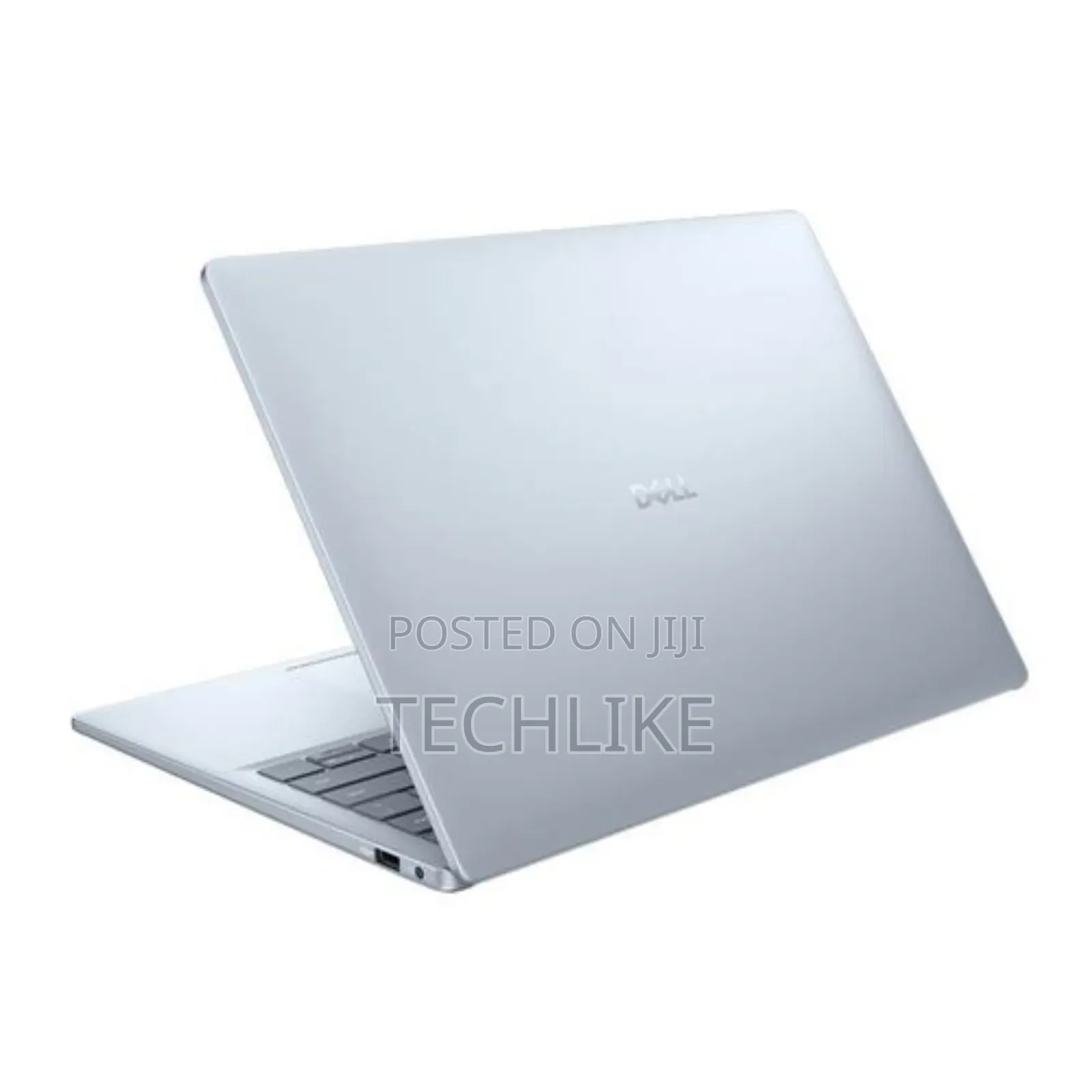 New Laptop Dell 16GB Intel Core Ultra 7 SSD 1T