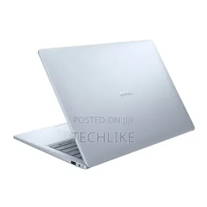 New Laptop Dell 16GB Intel Core Ultra 7 SSD 1T