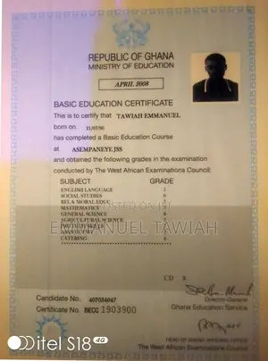 Executive Drivers for Hire at Kumasi