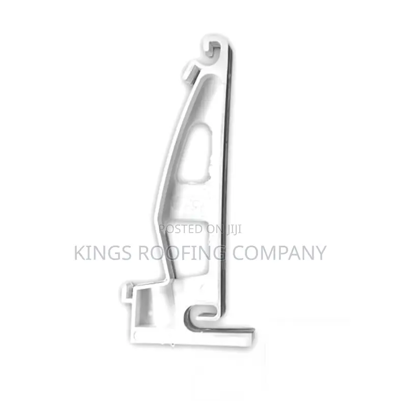 PVC Quality Gutter Hanger
