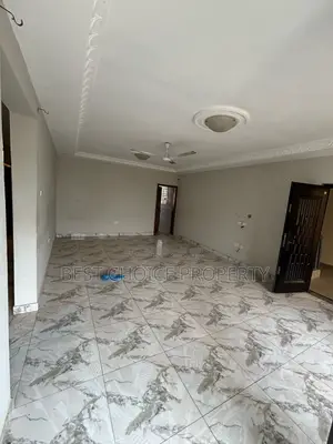 Ex-Two Bedroom Apartment for Rent at Adenta New Legon