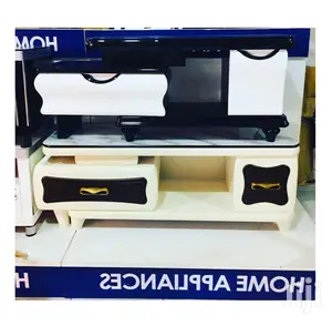 Modern Tv Stand