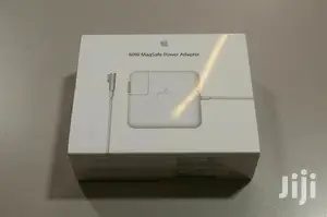 Macbook Charger All Year Models Instock