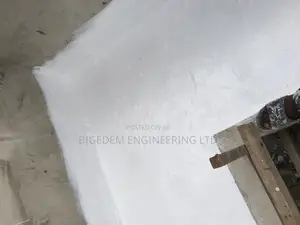 Waterproofing Treatment on Concrete Roofs and Slabs
