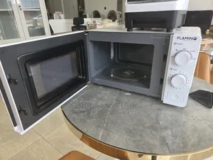 Microwave 20 Litres