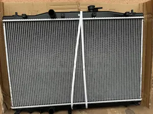Acura RDX/MDX 2019-2020-2022 Brand New Radiator