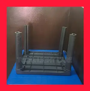 Removable Mini Plastic Table