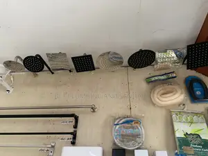 Shower Head