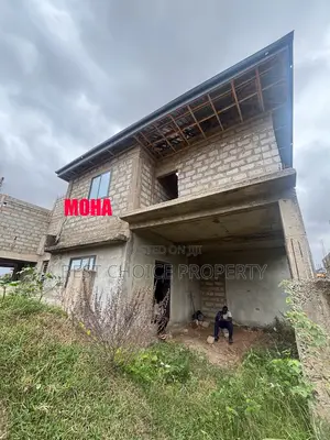 3 Bedroom House for Sale at Lakeside Community 9