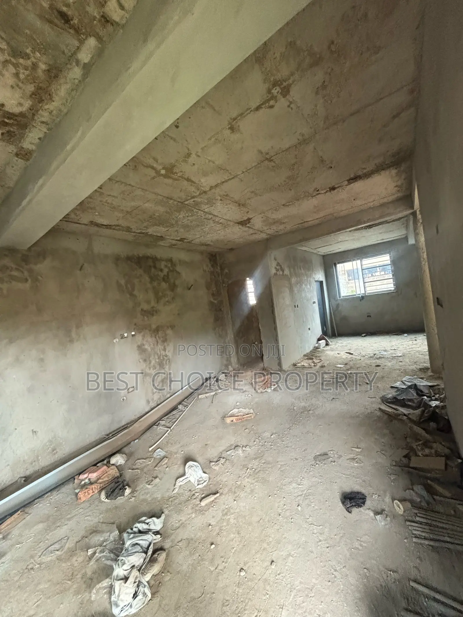 3 Bedroom House for Sale at Lakeside Community 9