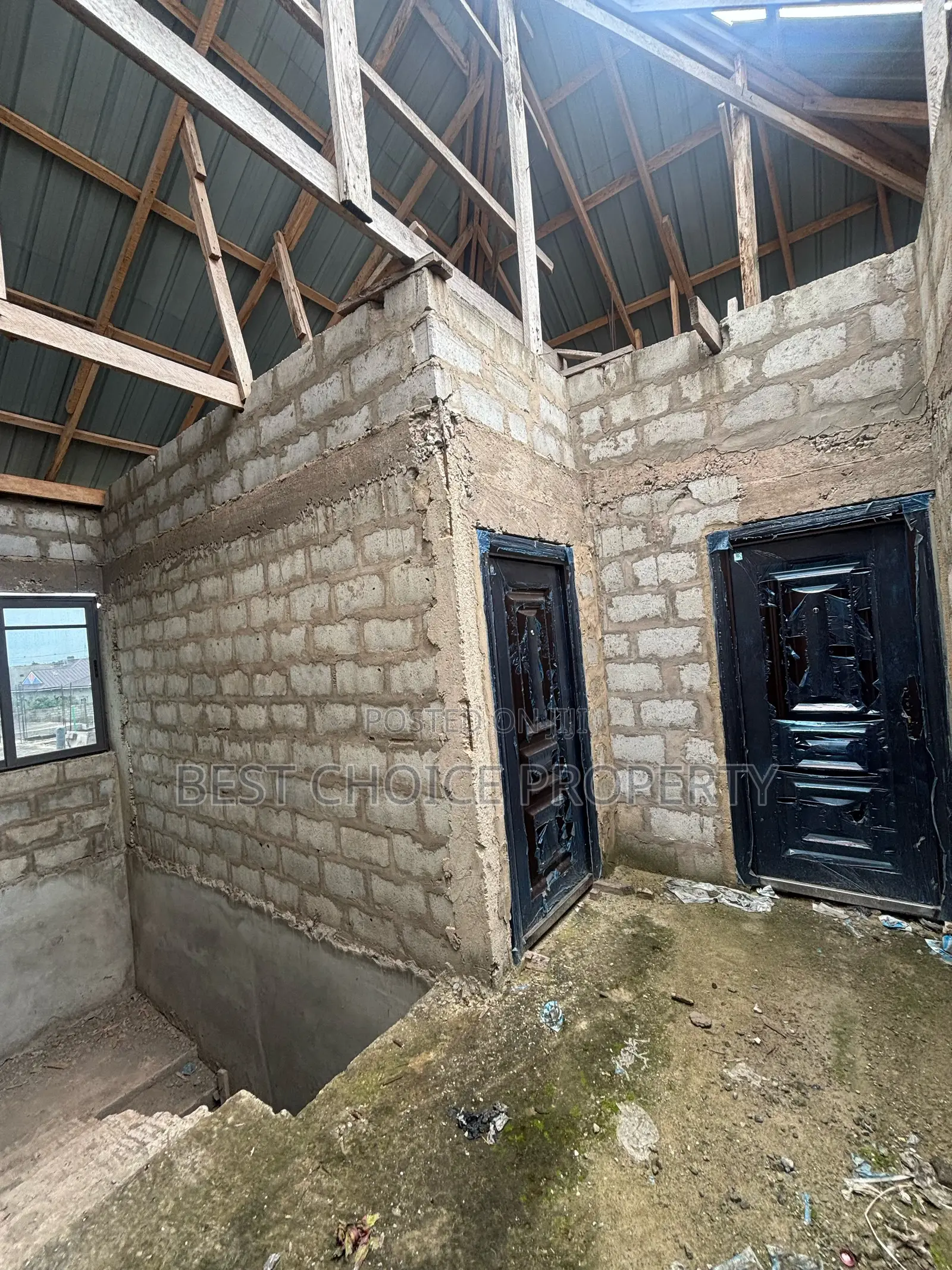 3 Bedroom House for Sale at Lakeside Community 9