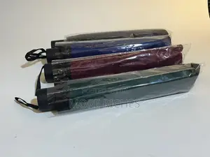 This Is an Umbrella