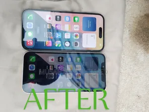 Icloud Activation Bypass