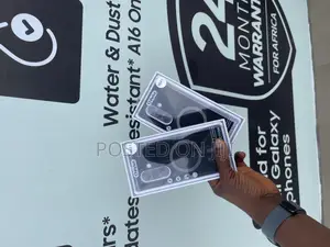 Samsung Z Fold7 Case