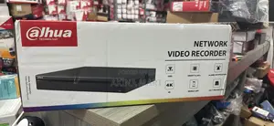 32ch Dahua NVR Non Poe Network Video Recorder Dahua 32channel