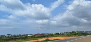 Ocean View Community Lands Promo