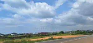 Ocean View Community Lands Promo