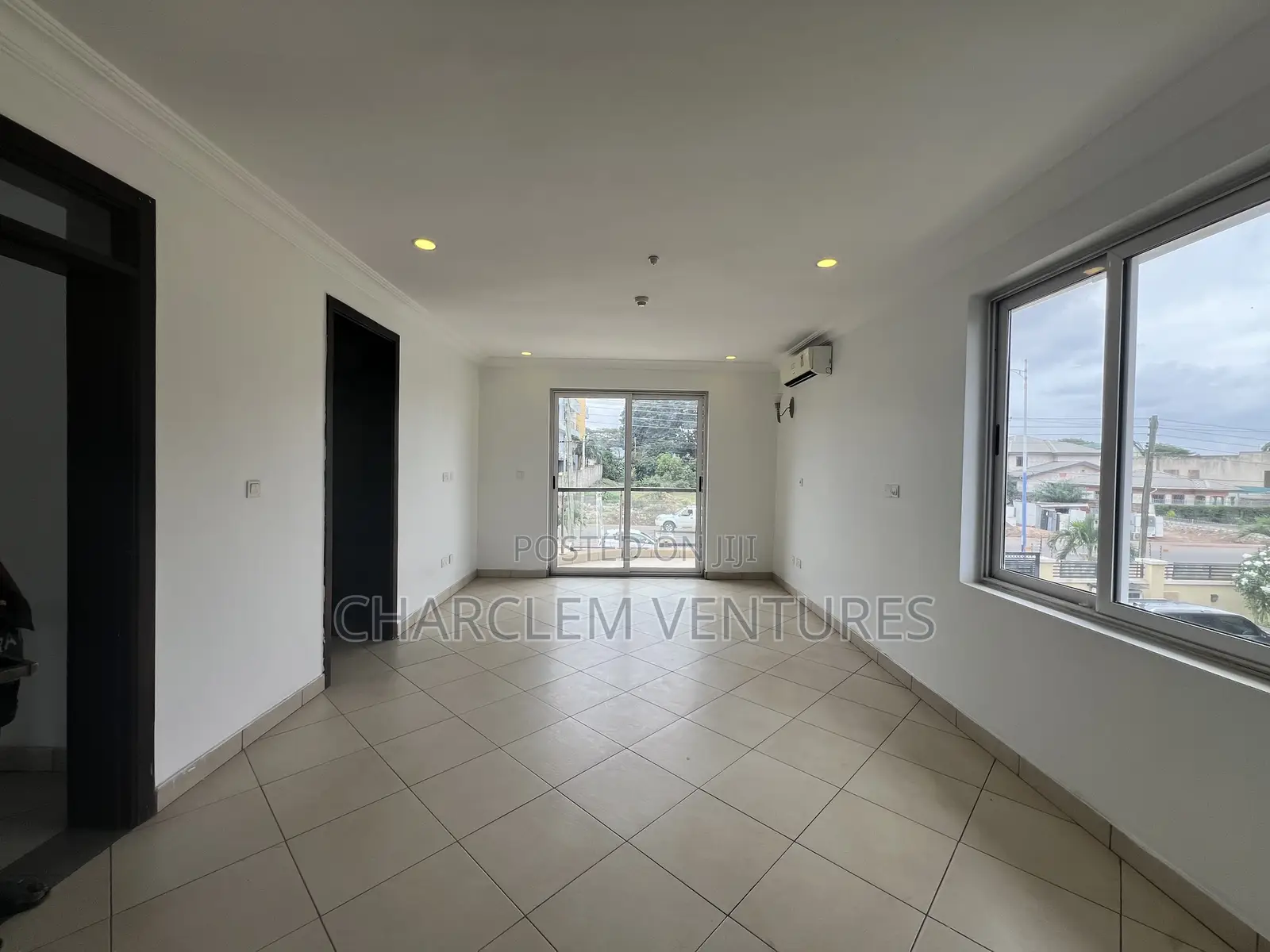5bdrm House in Charclem Ventures, East Legon for sale