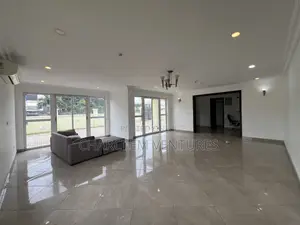 5bdrm House in Charclem Ventures, East Legon for sale