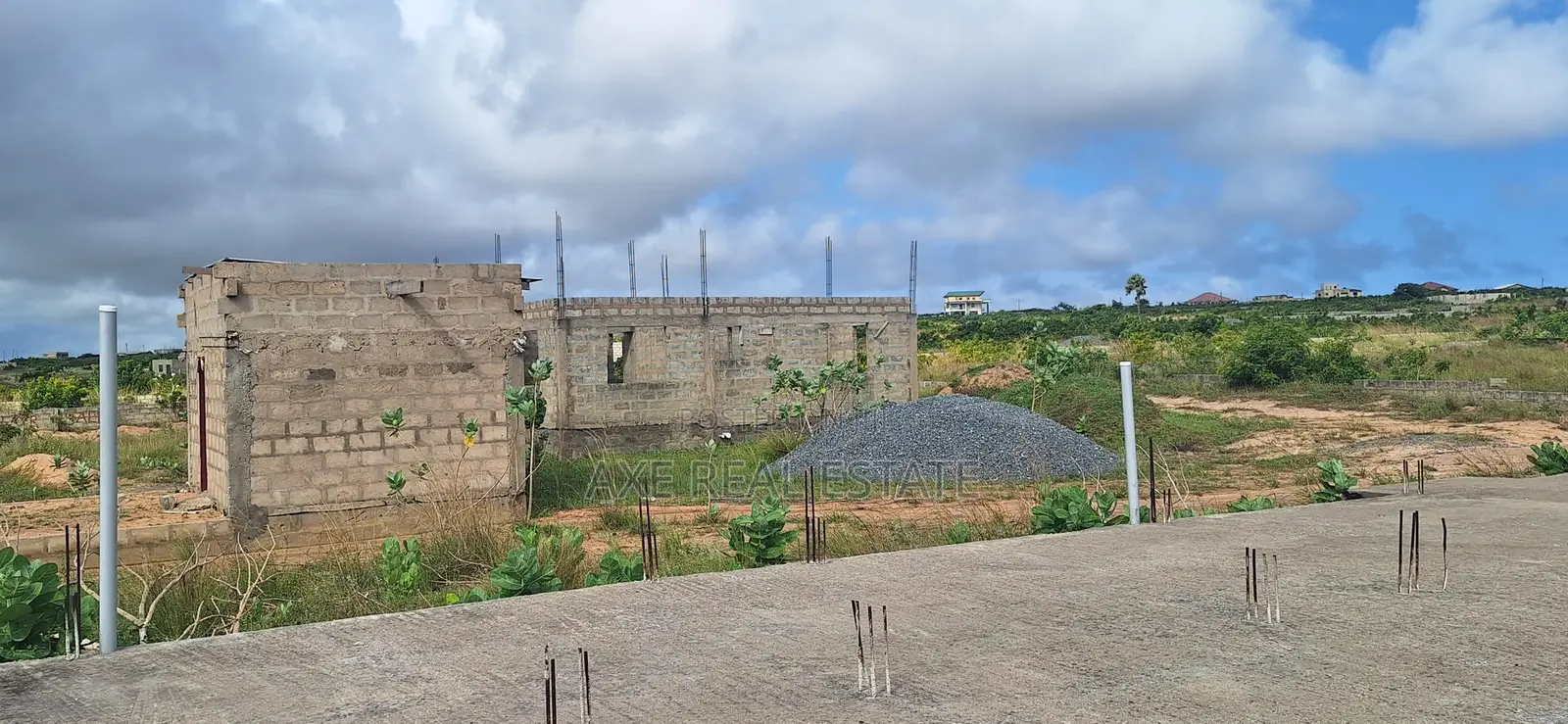 Deal With the Land Owners, Get Great Offer