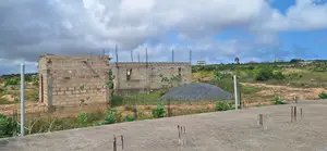 Deal With the Land Owners, Get Great Offer