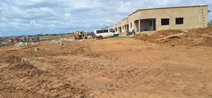 Deal With the Land Owners, Get Great Offer