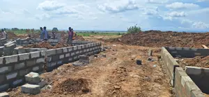 Deal With the Land Owners, Get Great Offer