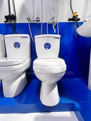 Big Tank Water Closet_wc_close Couple Wc