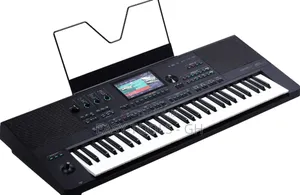 Pro Medeli Akx10 Arranger Keyboard ( Read Description )