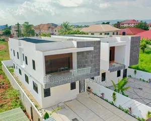 4bdrm House in Oyarifa Special Ice for sale