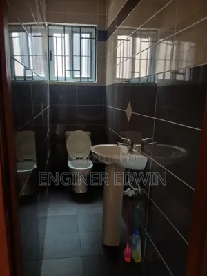 4bdrm House in Achimota Near, School Area for sale