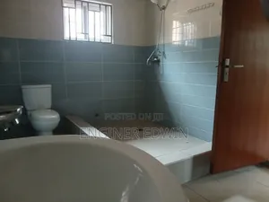 4bdrm House in Achimota Near, School Area for sale