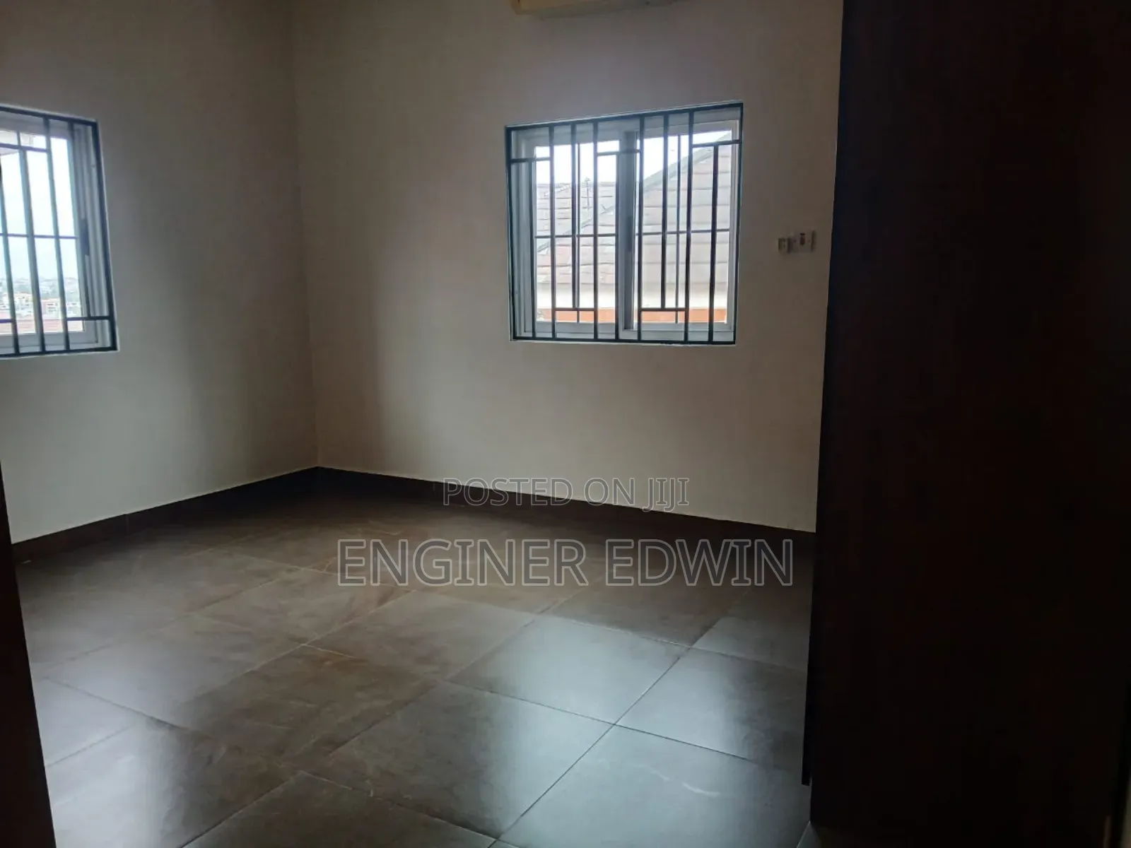 4bdrm House in Achimota Near, School Area for sale