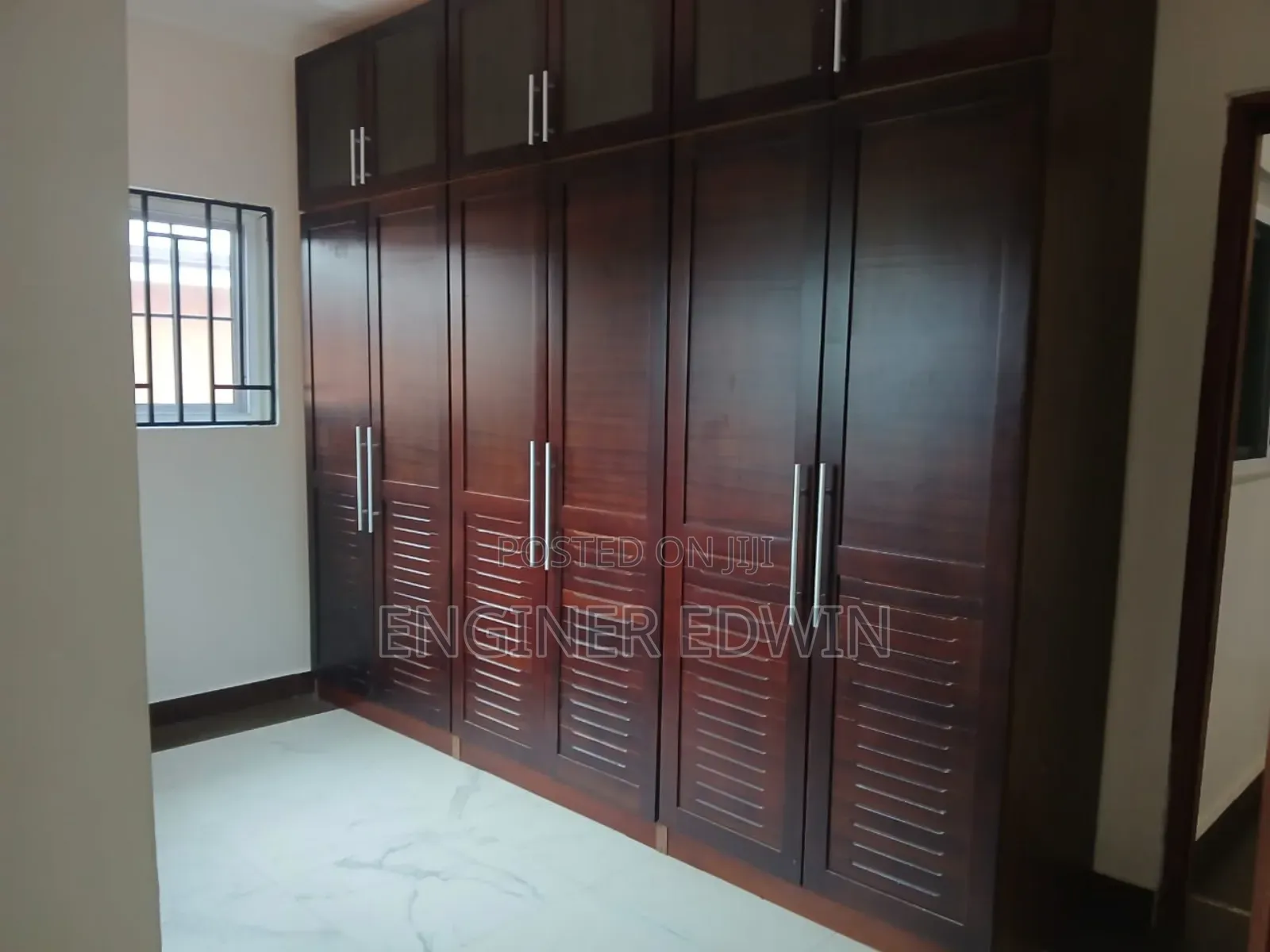 4bdrm House in Achimota Near, School Area for sale