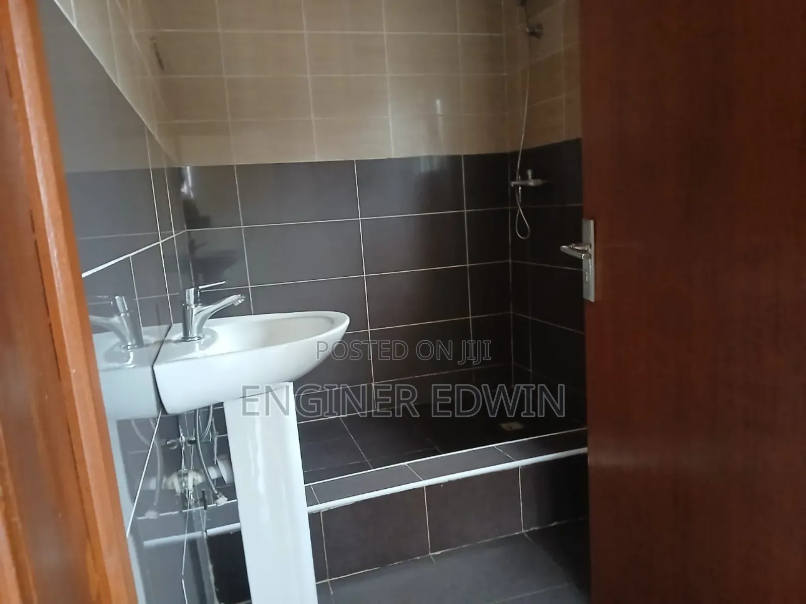 4bdrm House in Achimota Near, School Area for sale