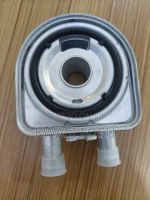 Engine Oil Cooler for Tucson,Sonata,Optima, Santa Fe,Sorento, Sportage