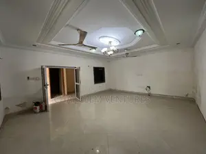 4bdrm House in Charclem Ventures, East Legon for sale